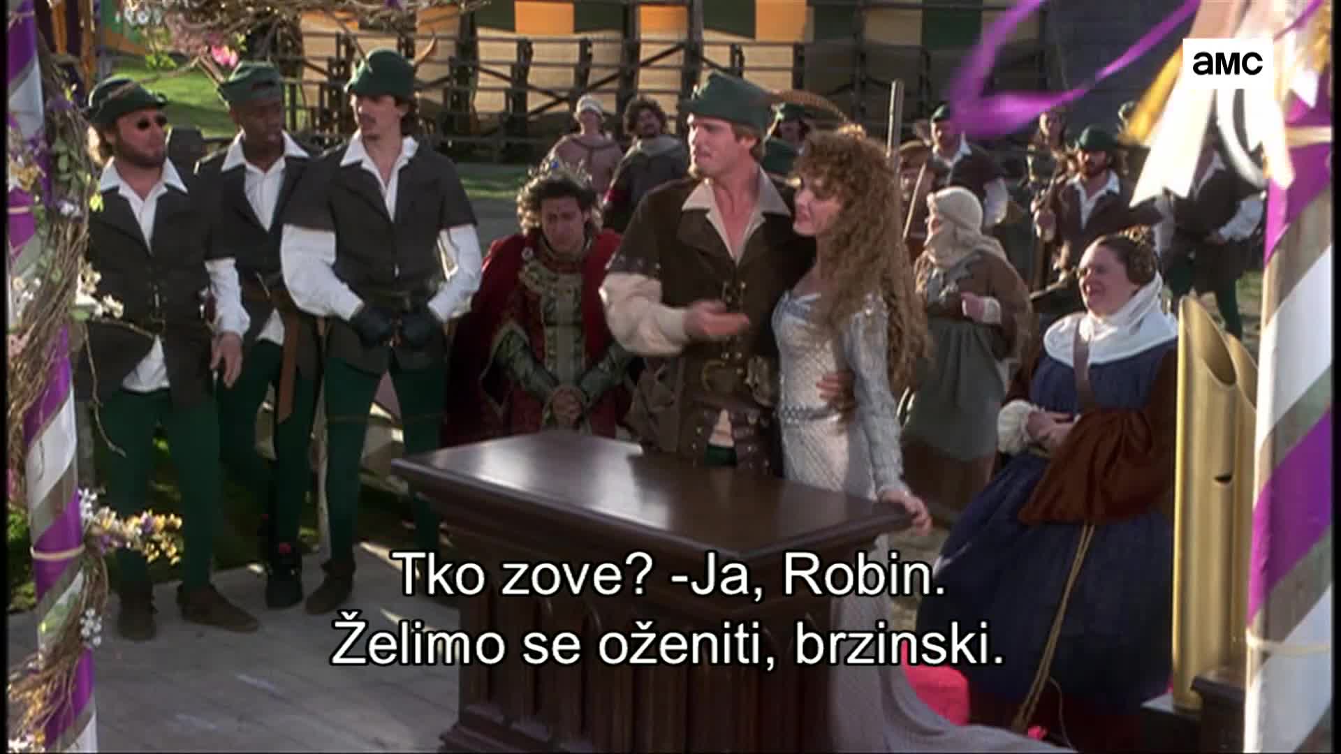 AMCHD