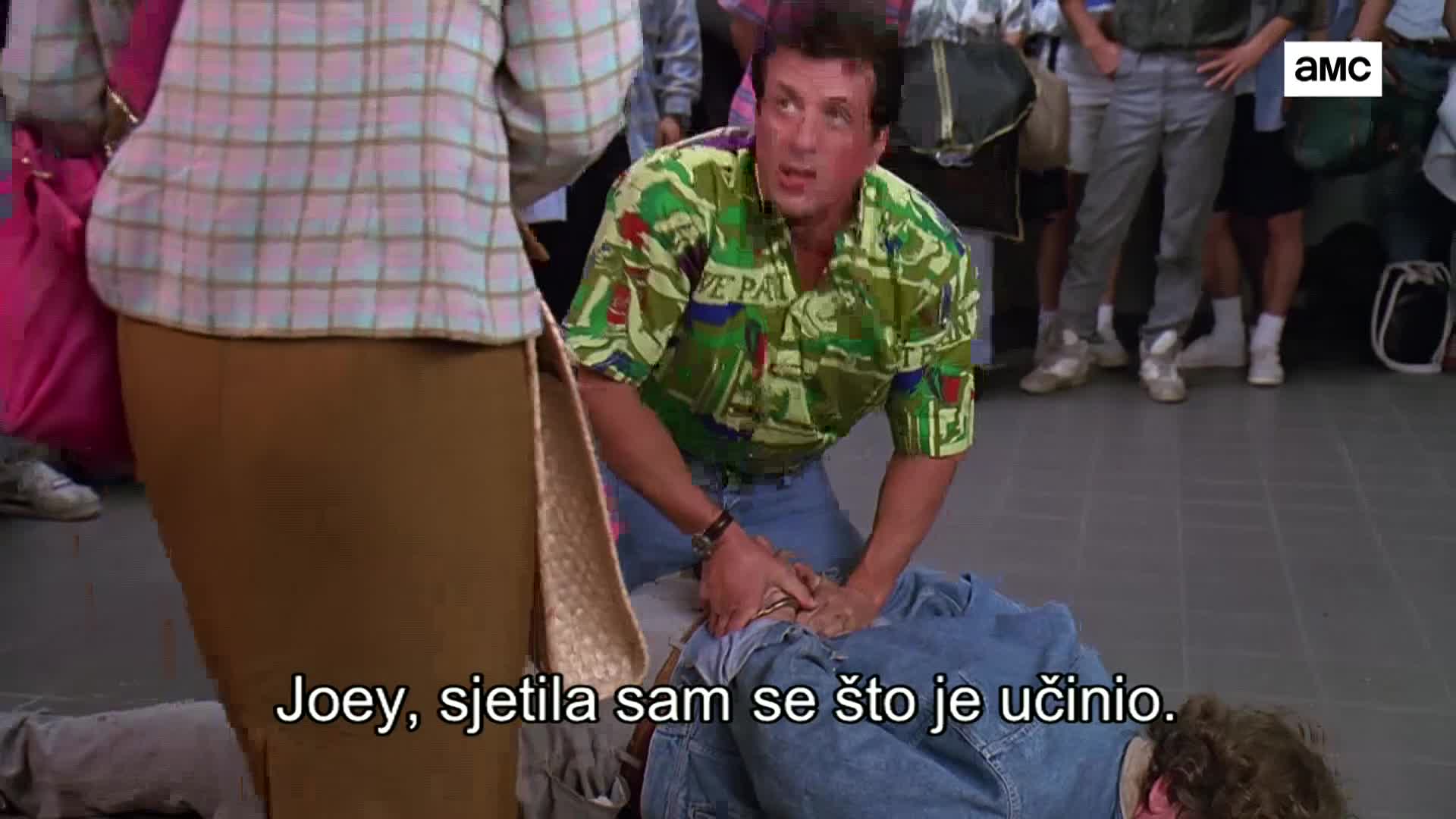 AMCHD