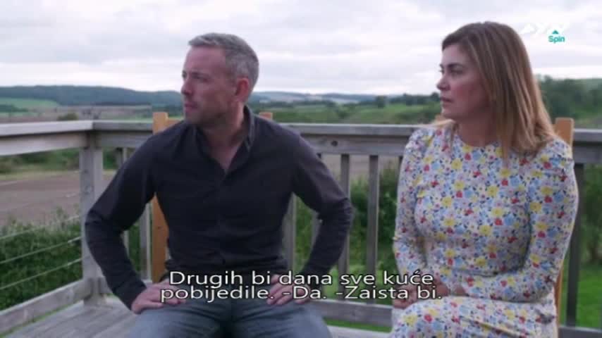 AXNSpin