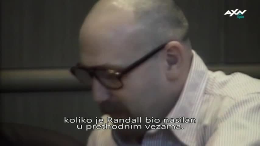 AXNSpin