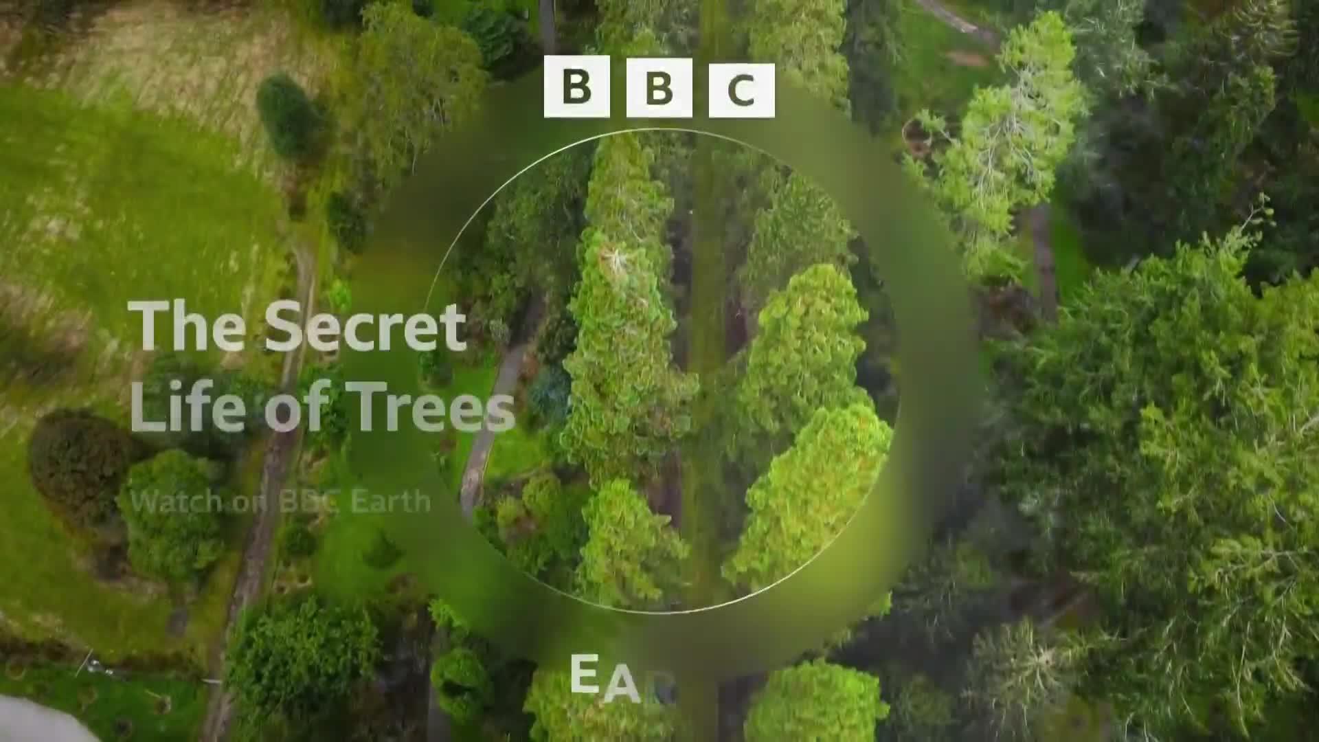 BBCEarth