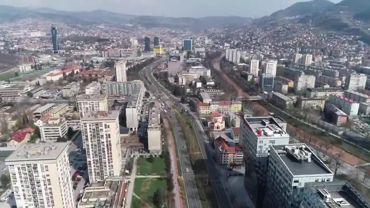 FaceTV