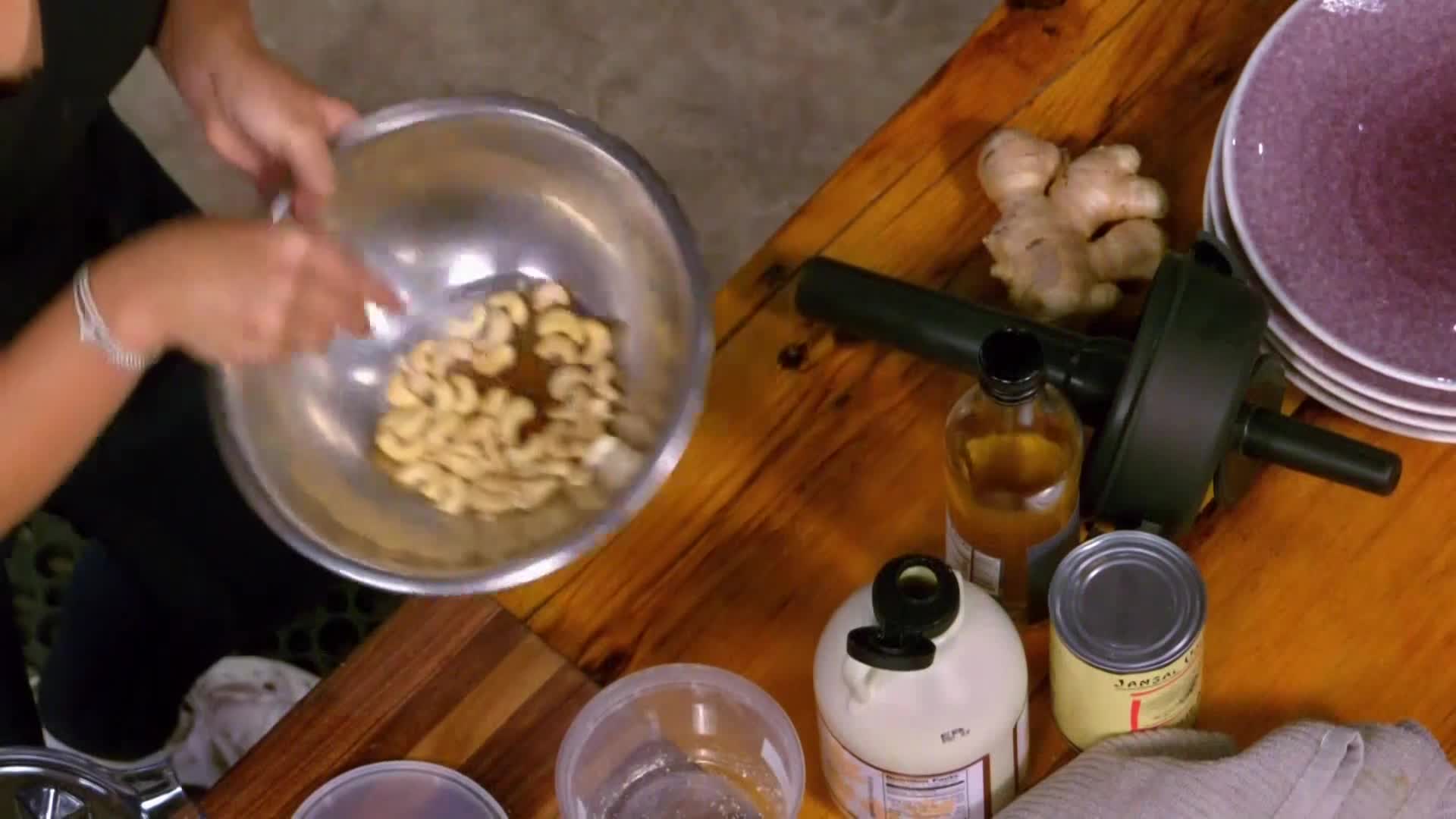 FoodNetwork
