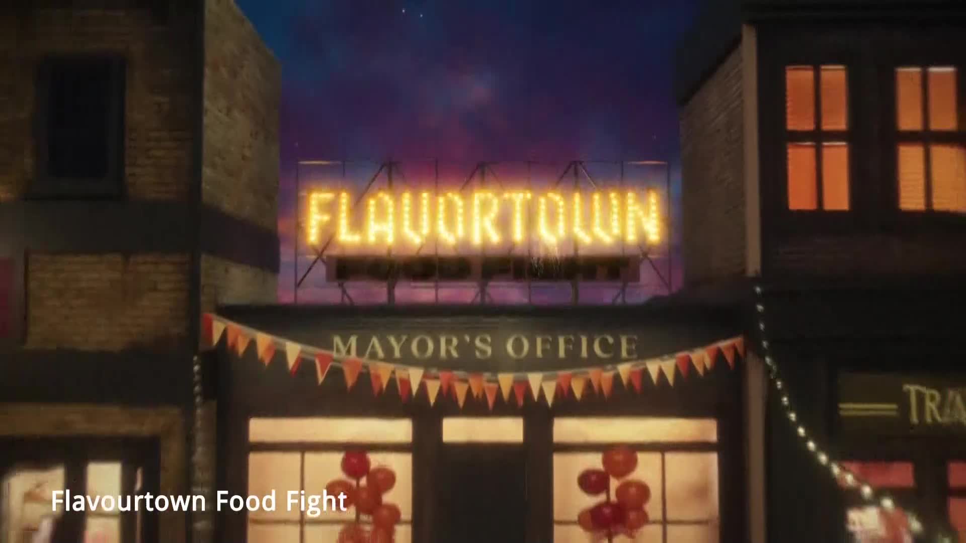 FoodNetwork