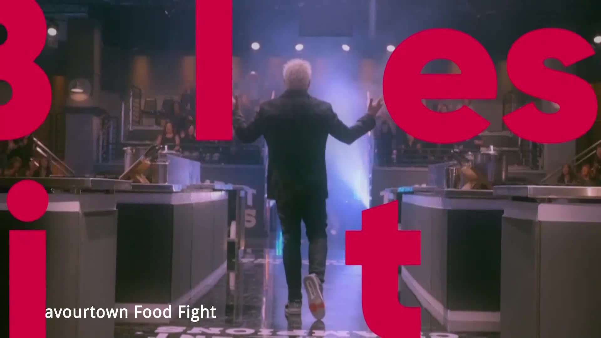 FoodNetwork