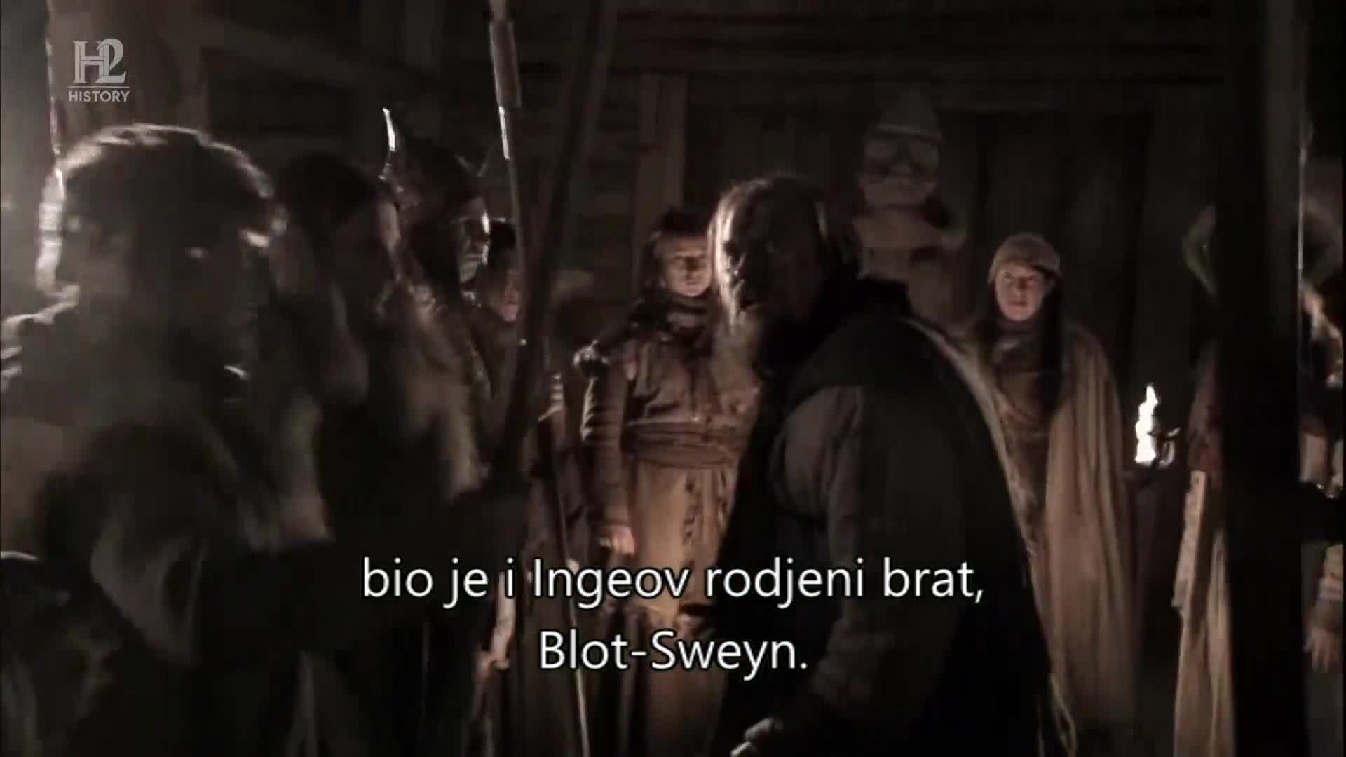 History2