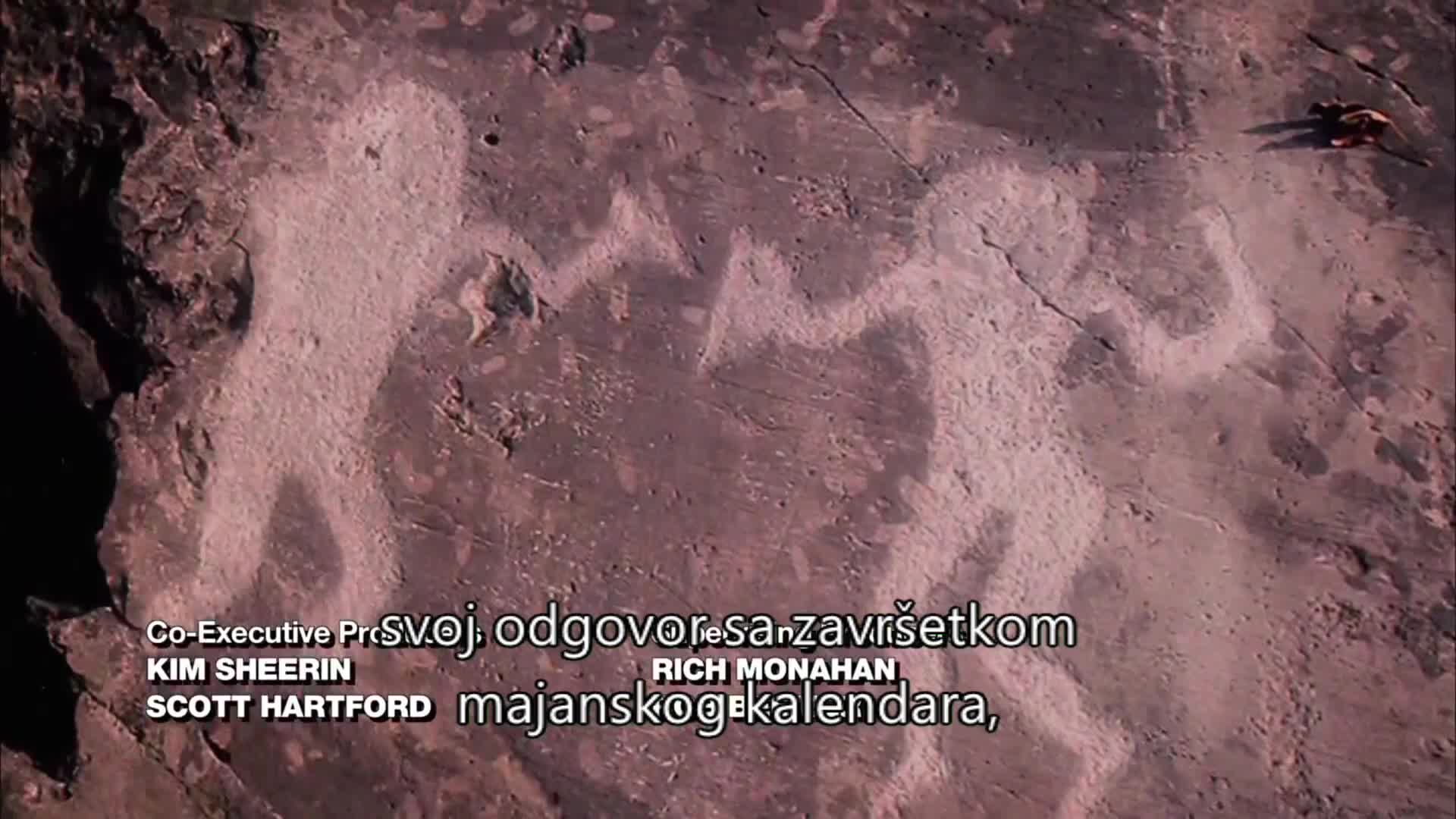 History2