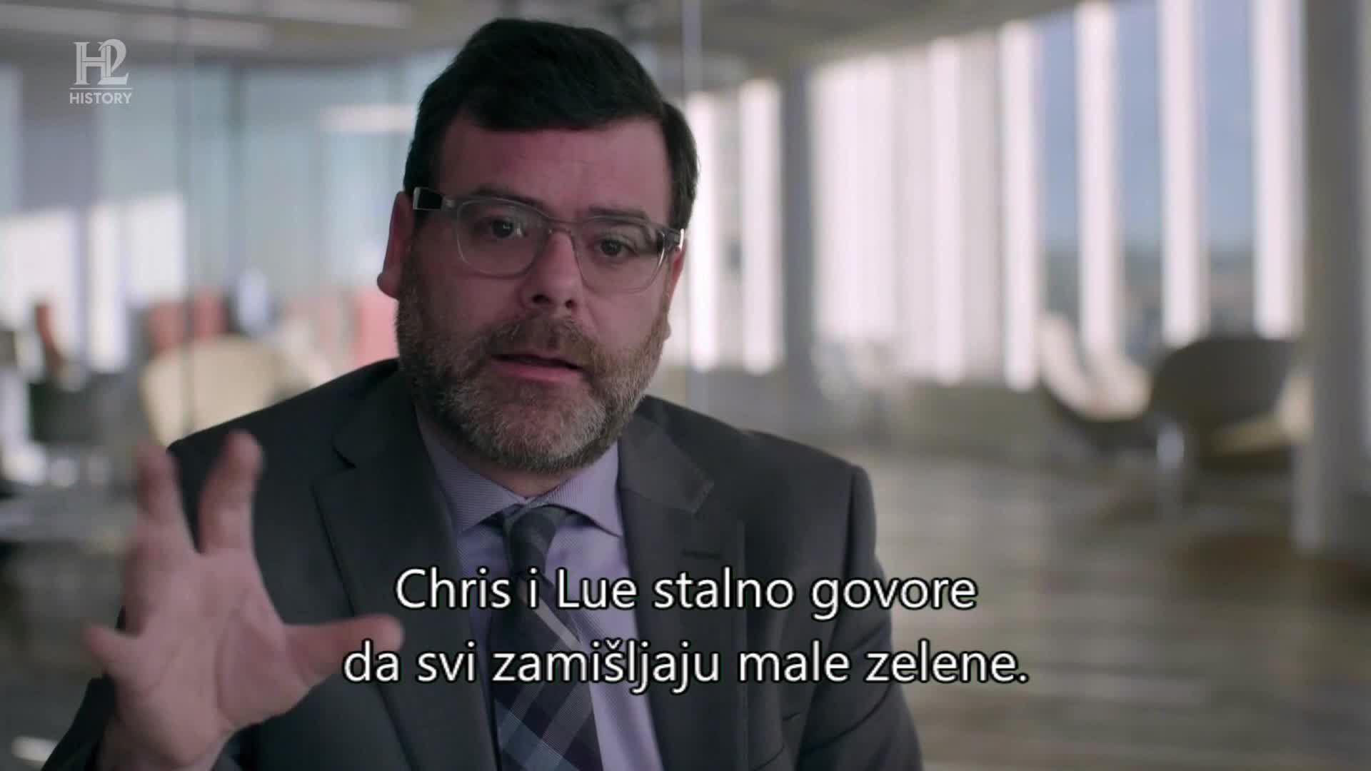 History2