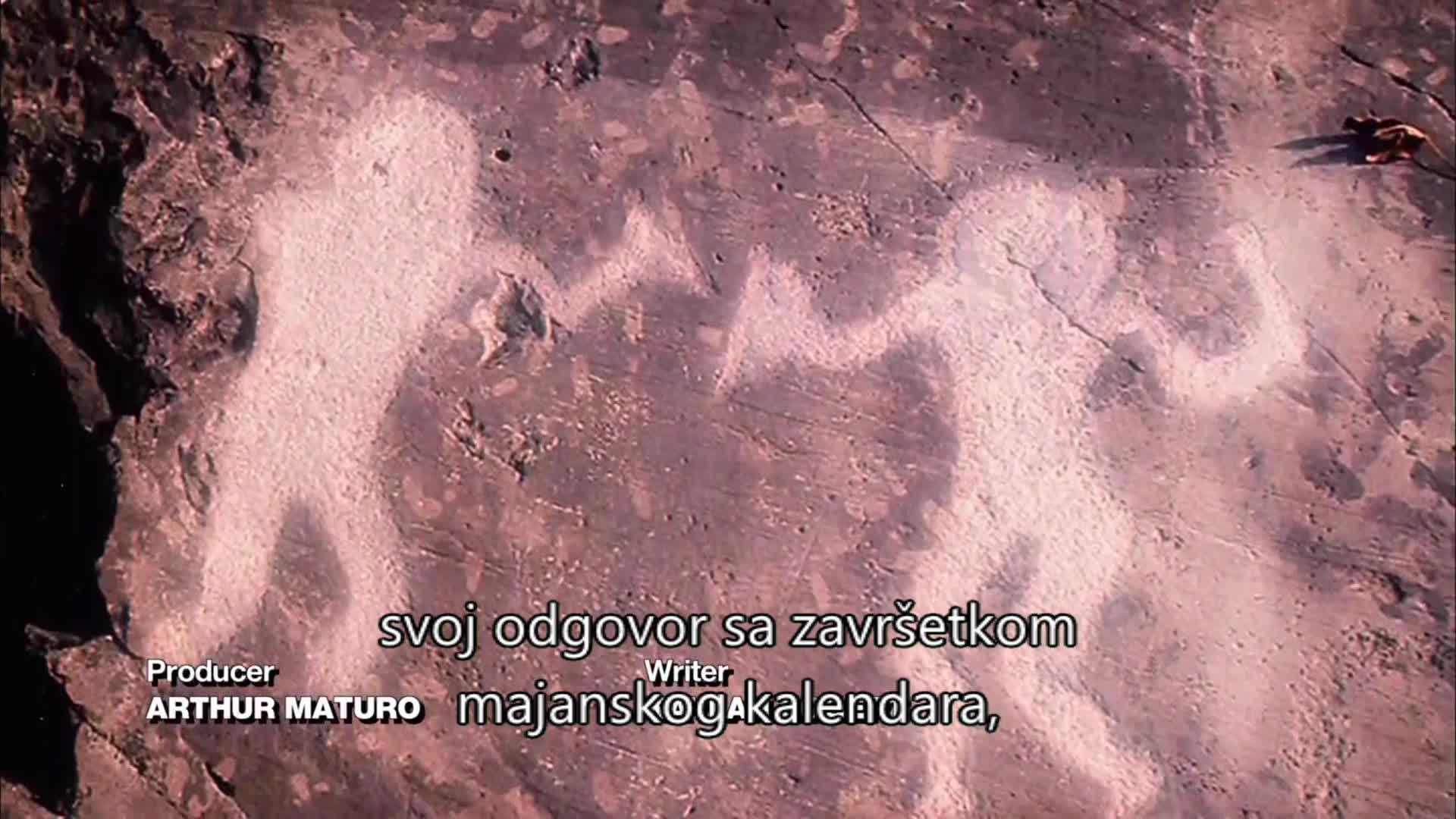 History2