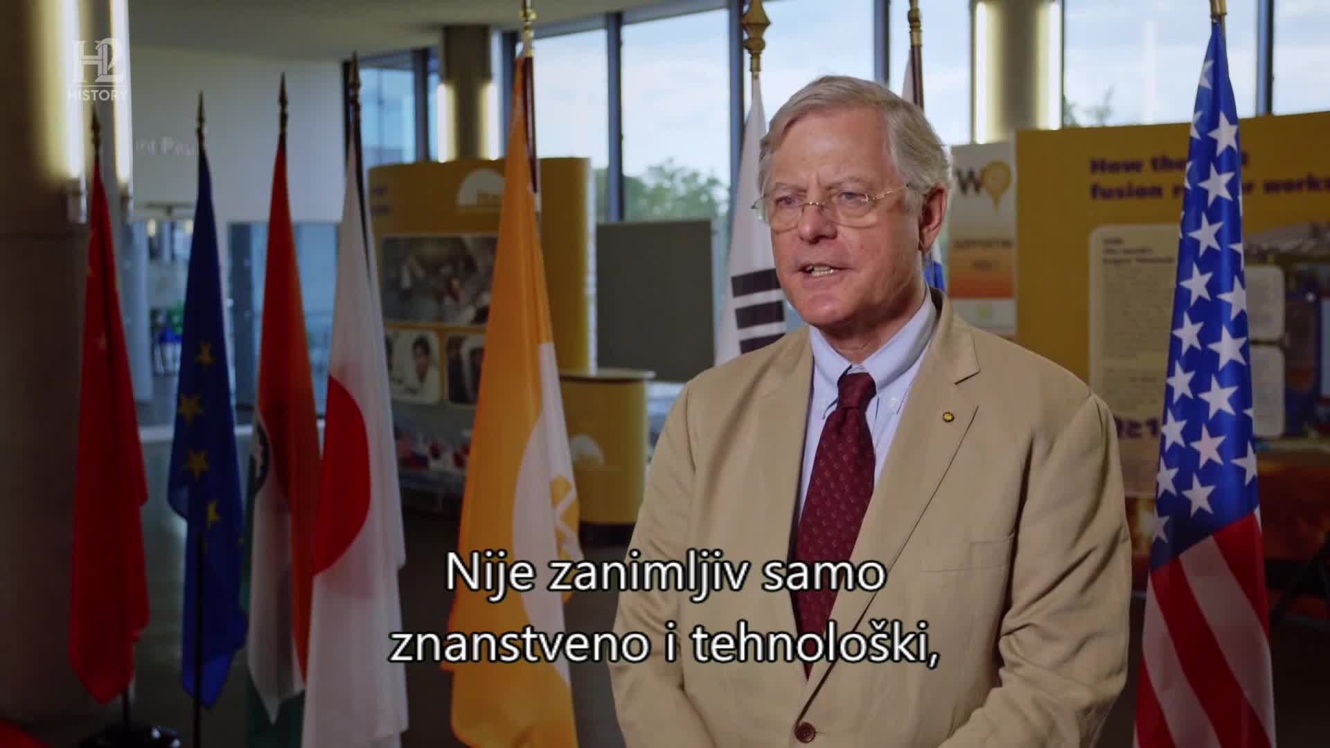 History2