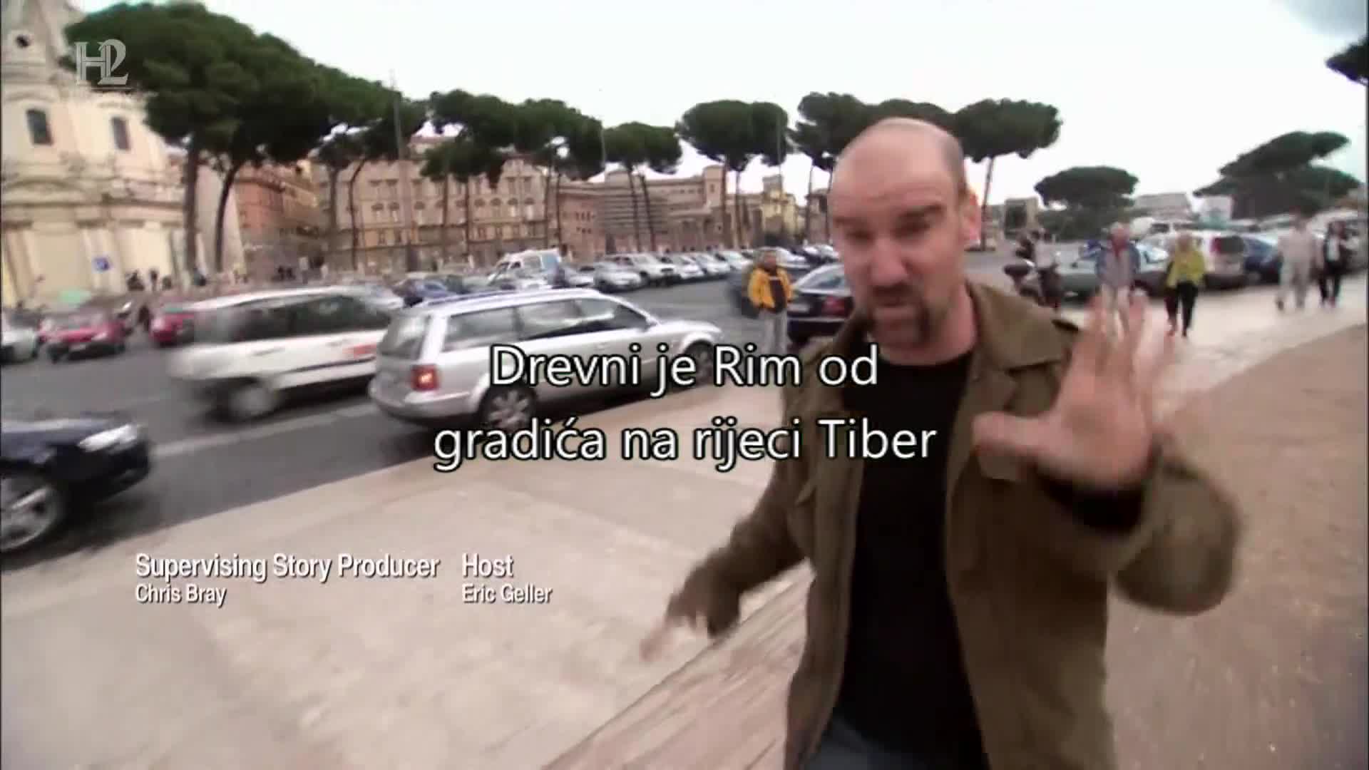 History2