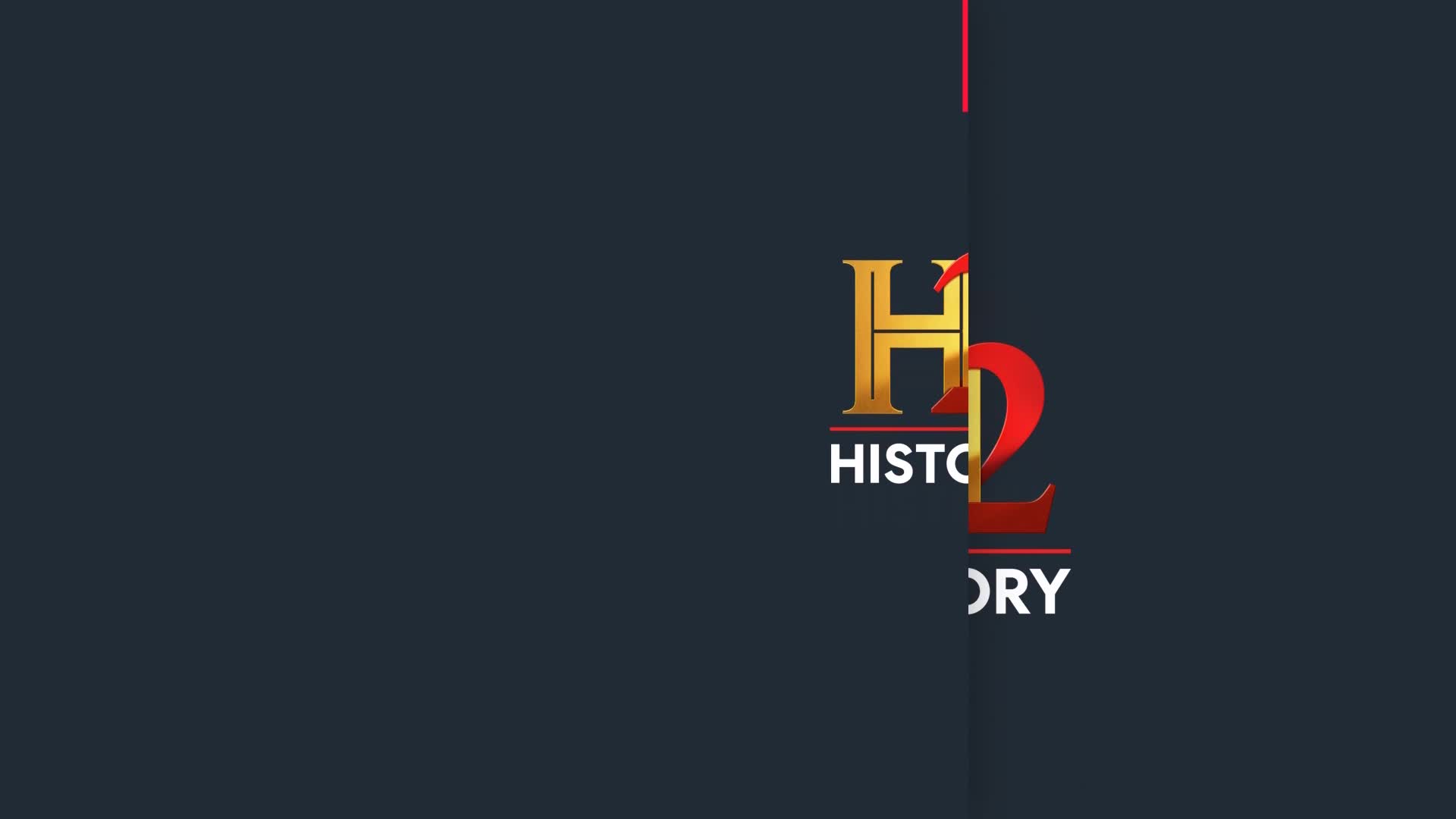 History2