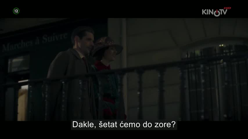 KinoTV