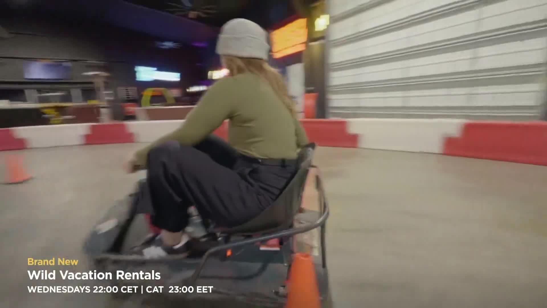 MovieChannel2