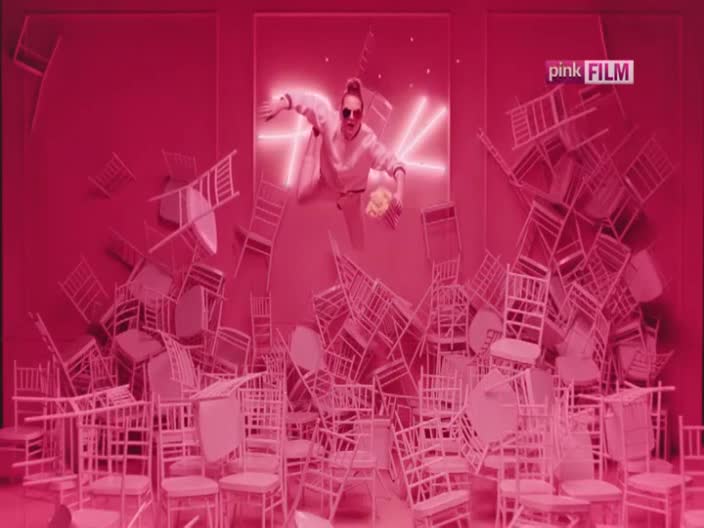 PinkFilm