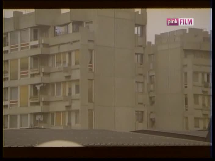 PinkFilm