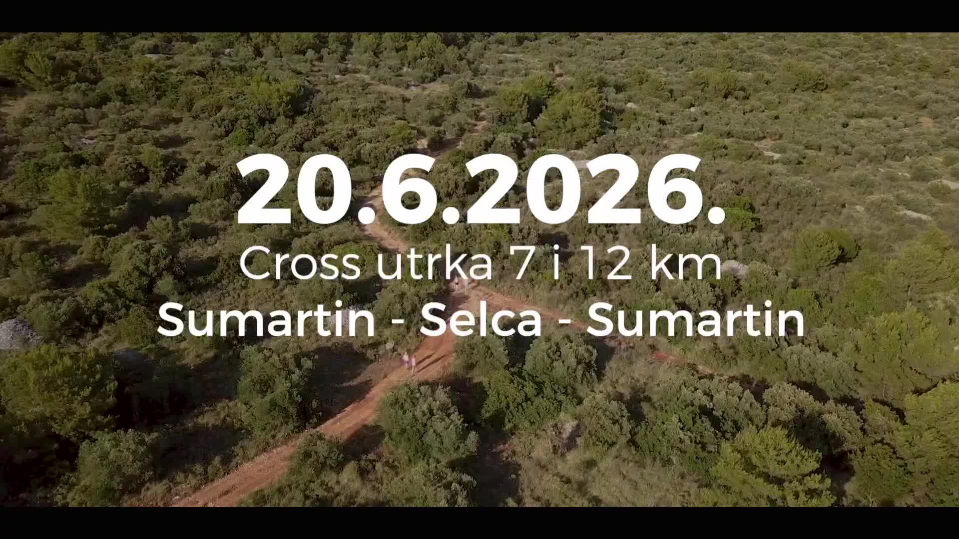 SK2hr