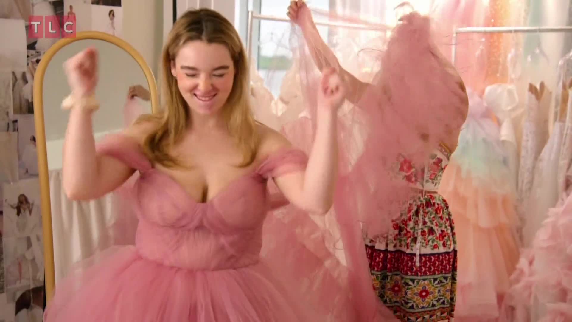 TLC
