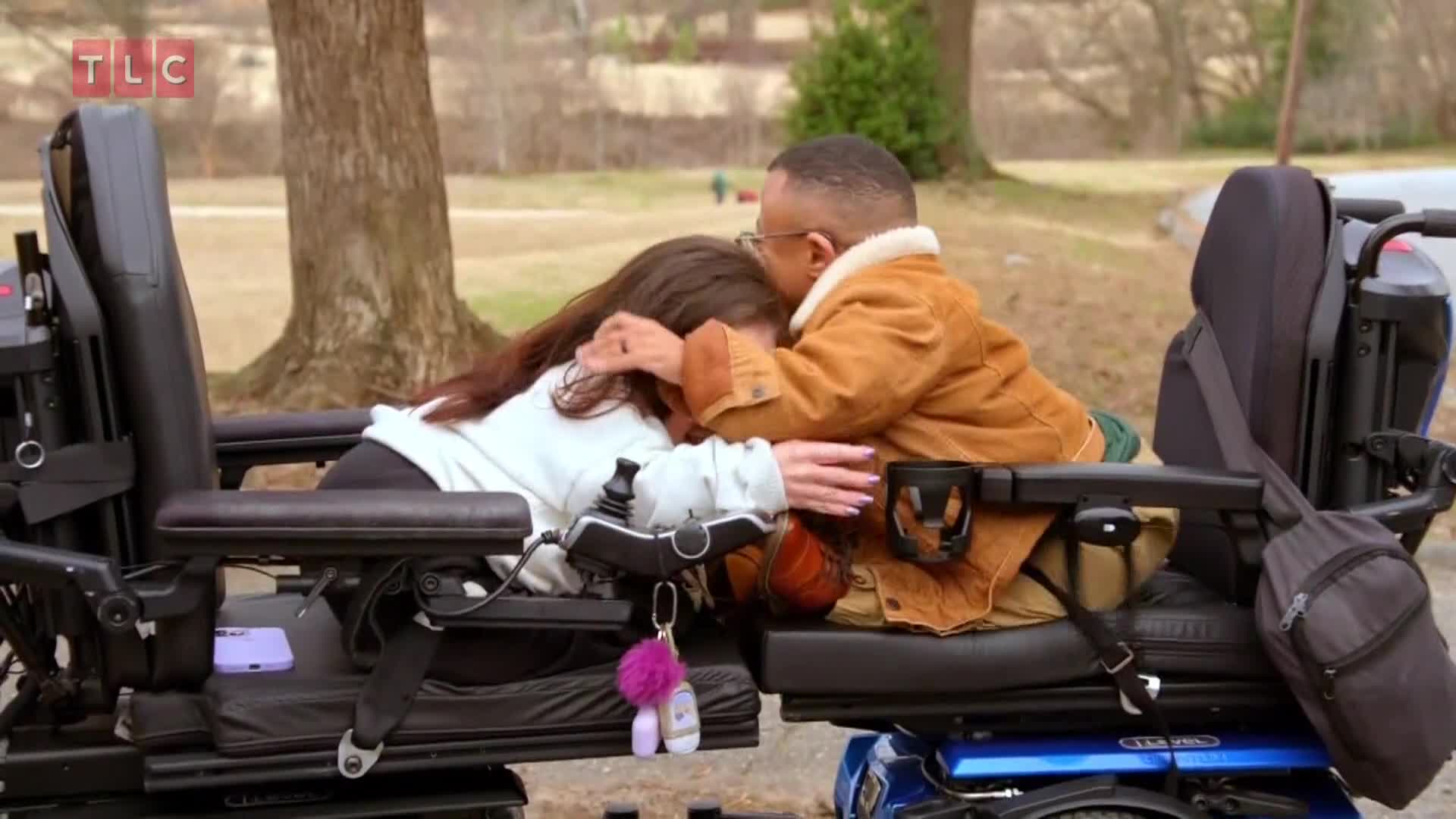 TLC