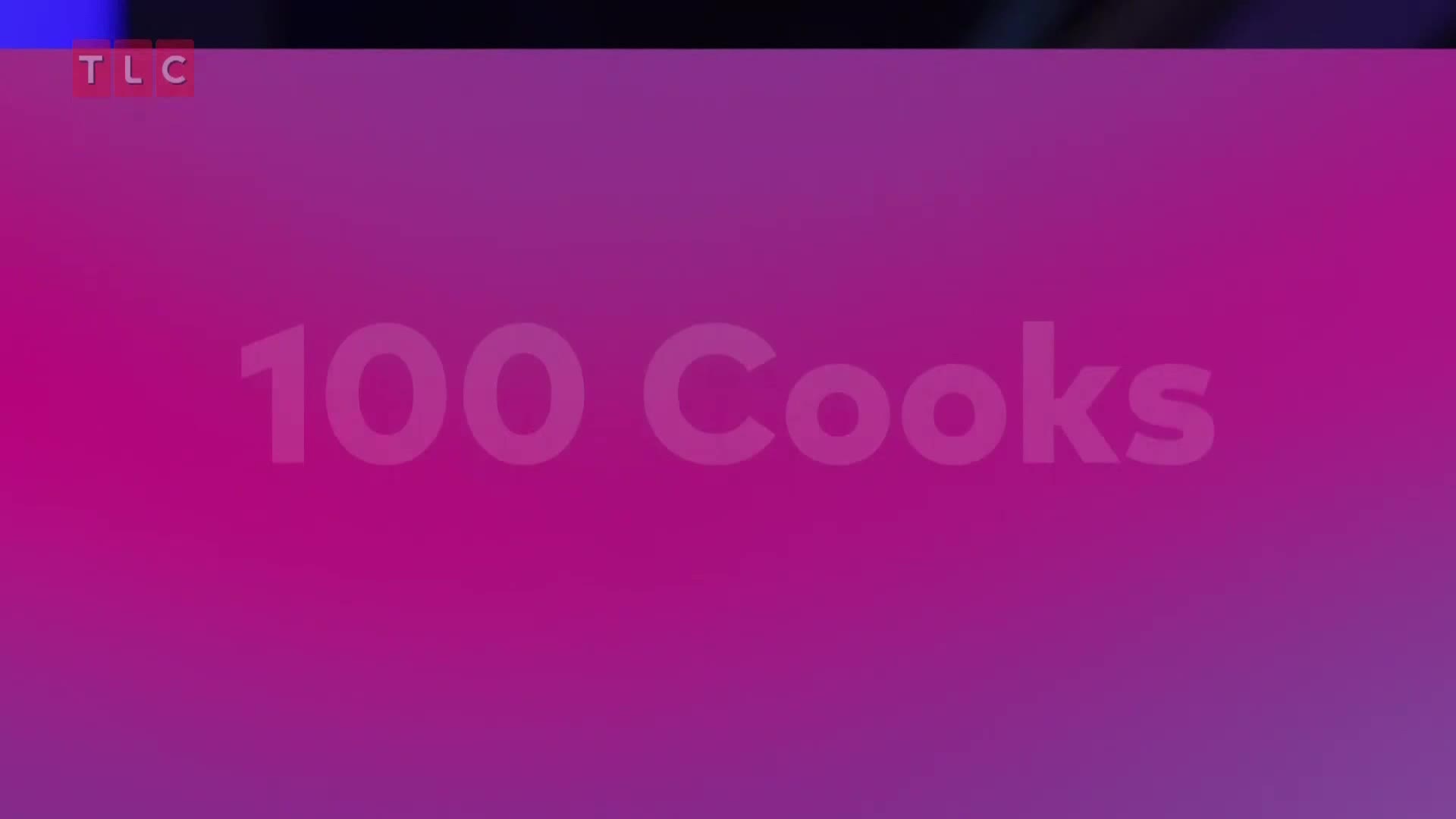 TLC