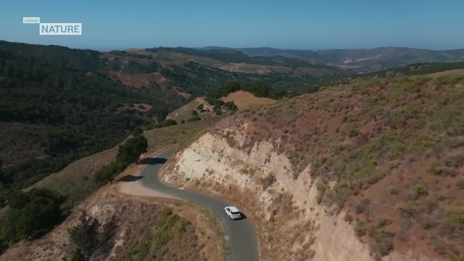 ViasatNature