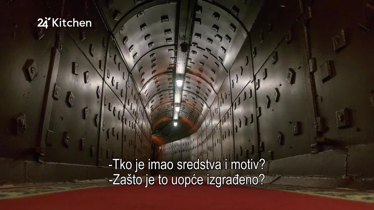 24Kitchen