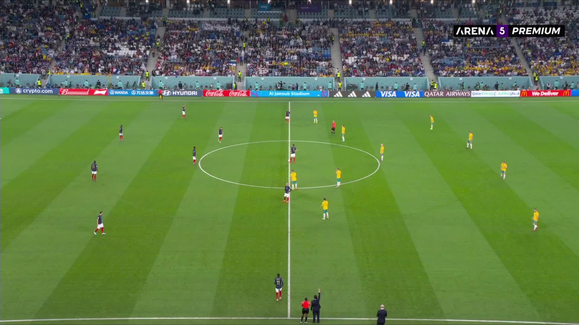 AlJazeeraBalkans