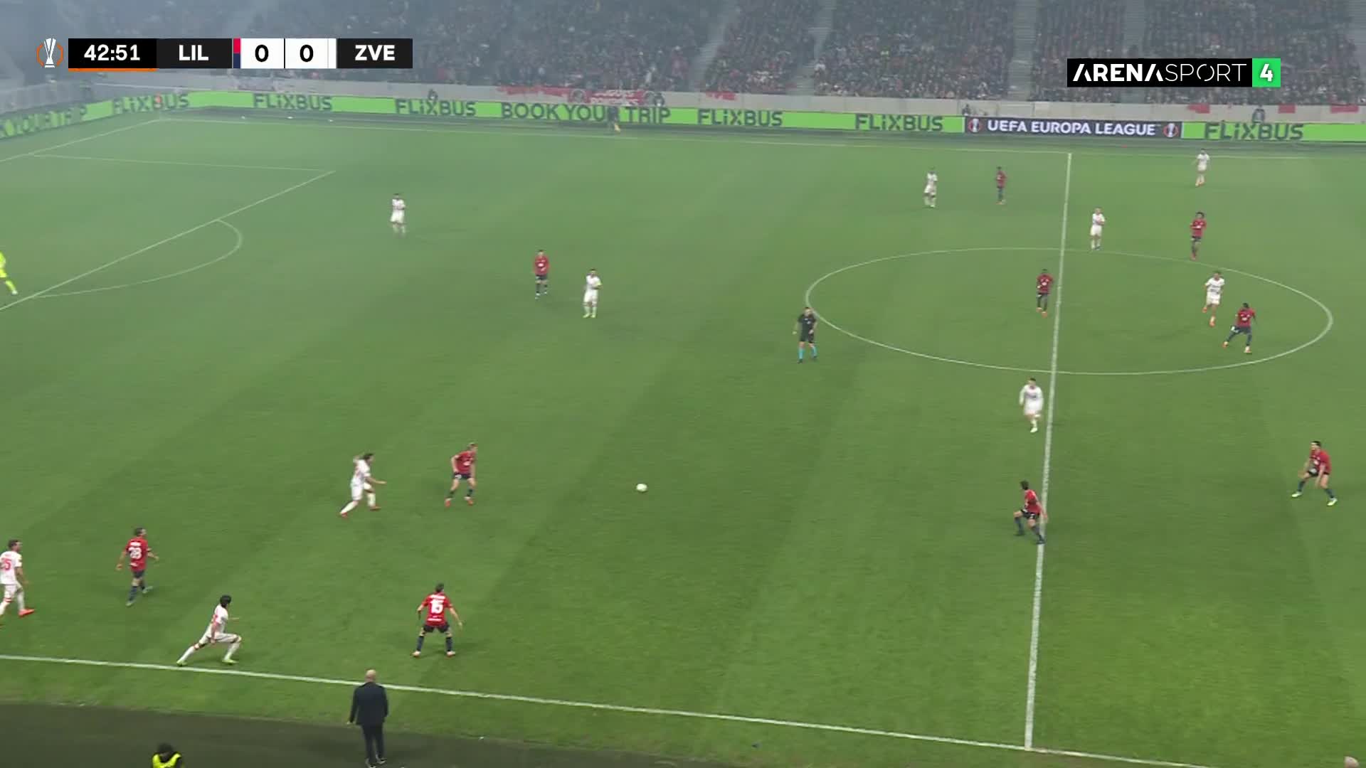 Arena4FullHD