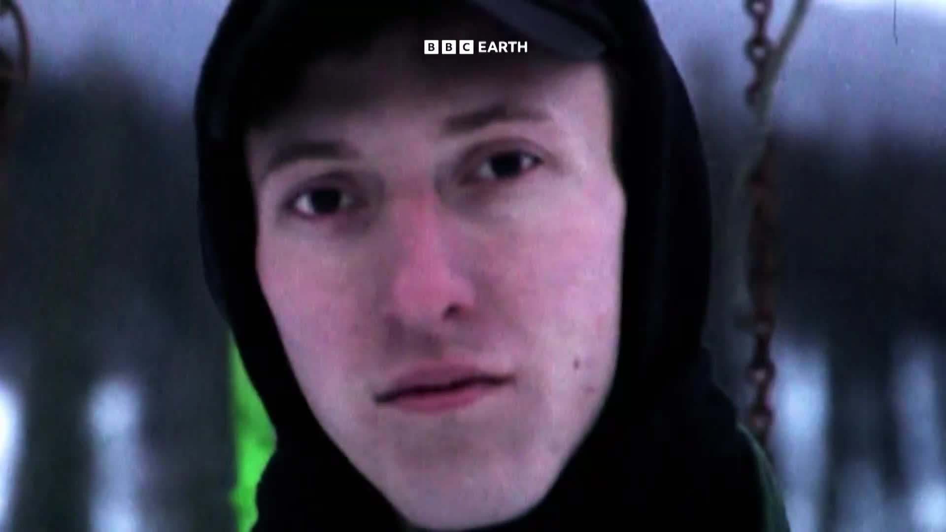 BBCEarth