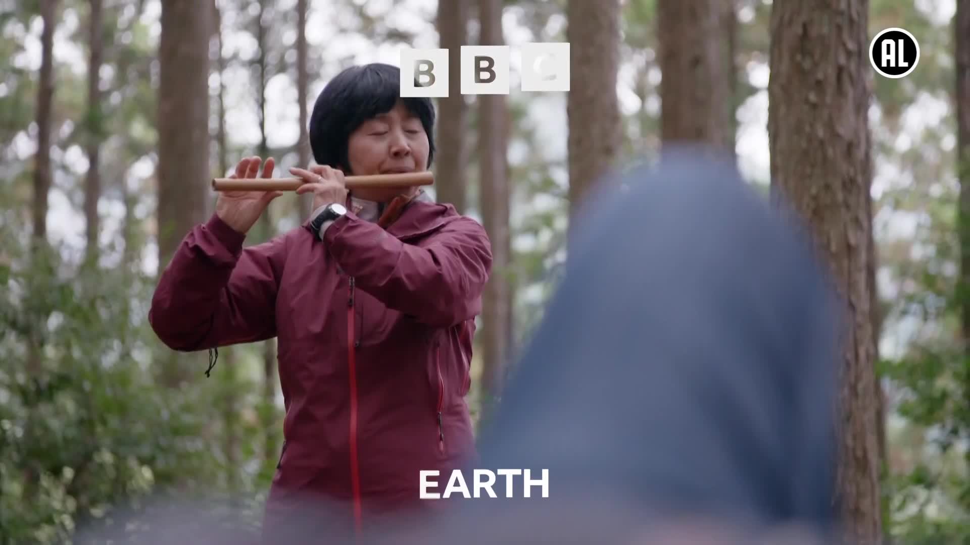 BBCEarth