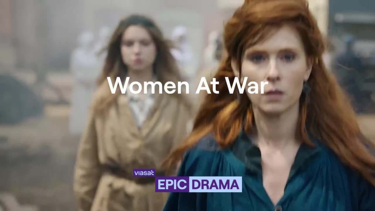 CBSDrama