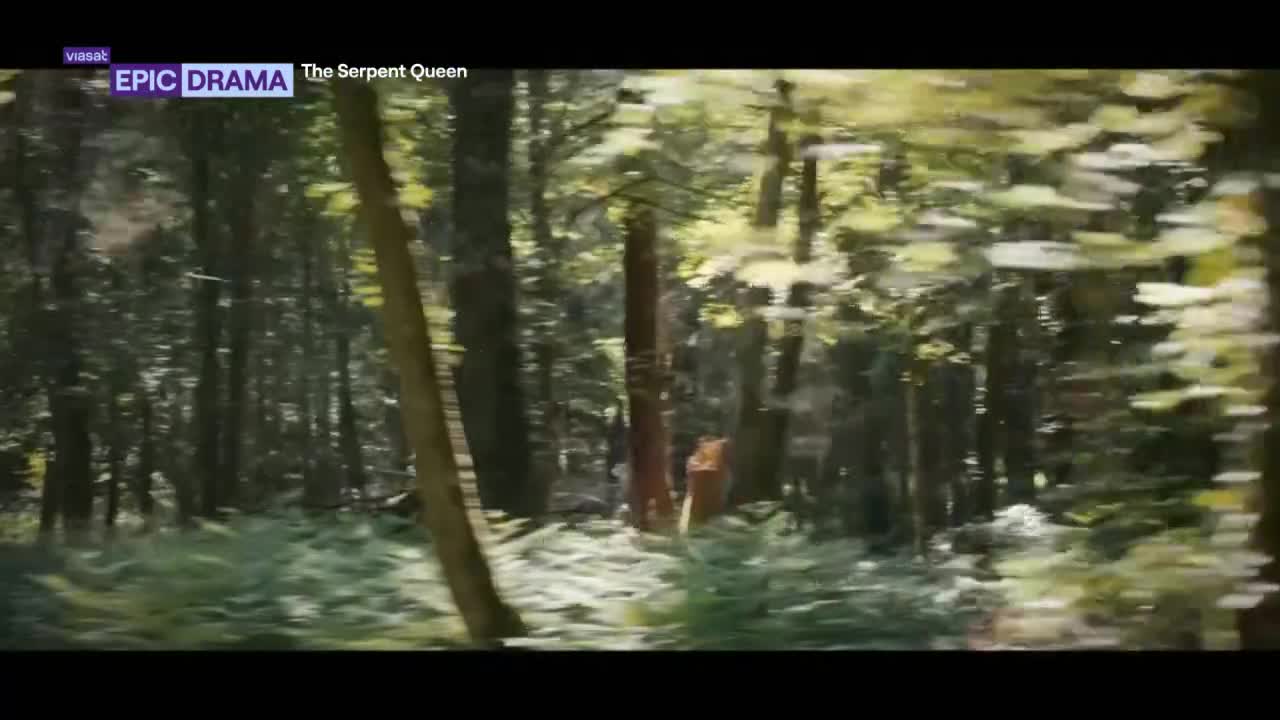 CBSDrama