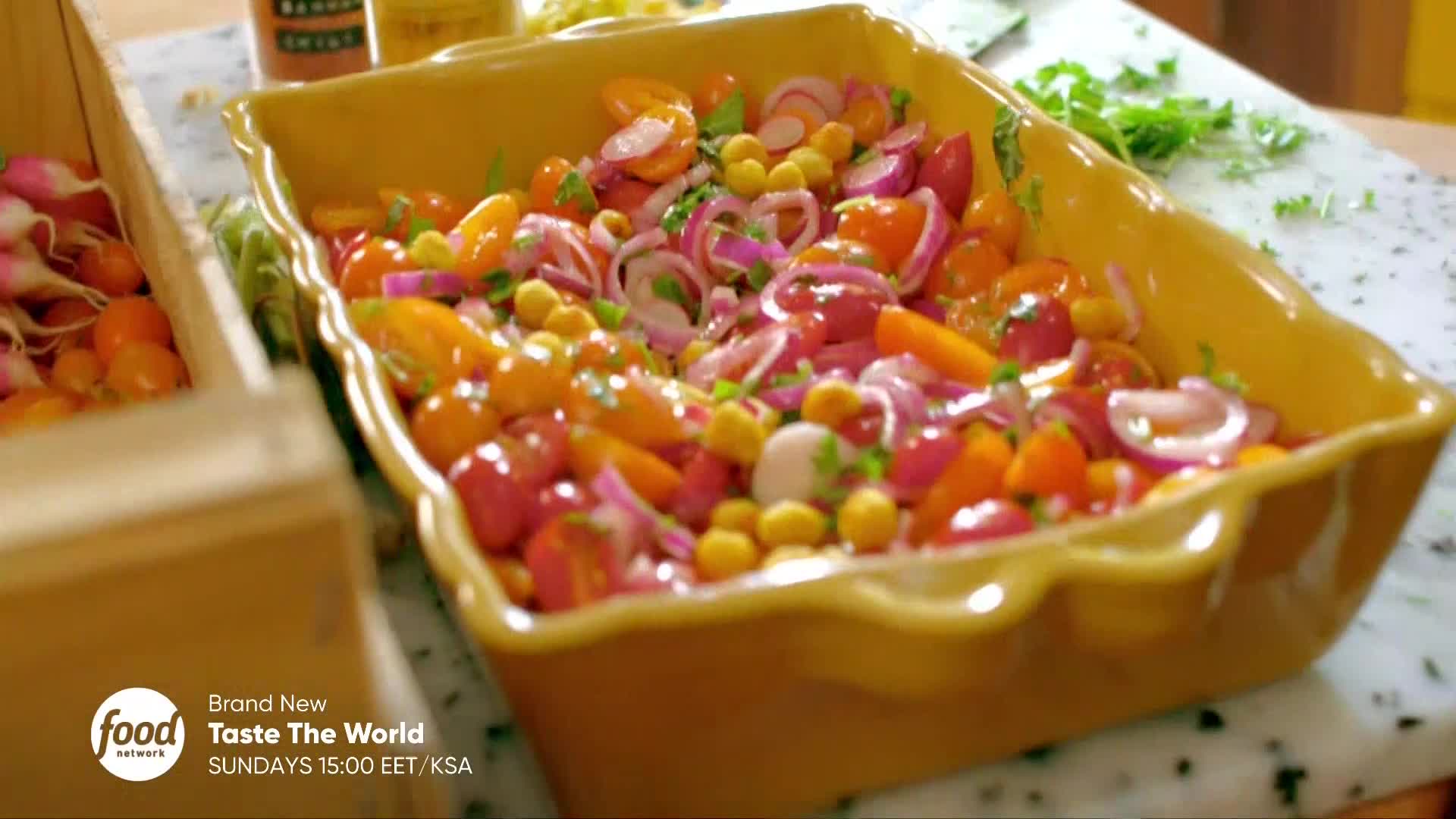 FoodNetwork