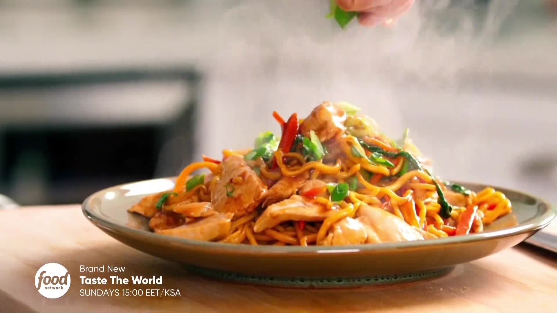 FoodNetwork