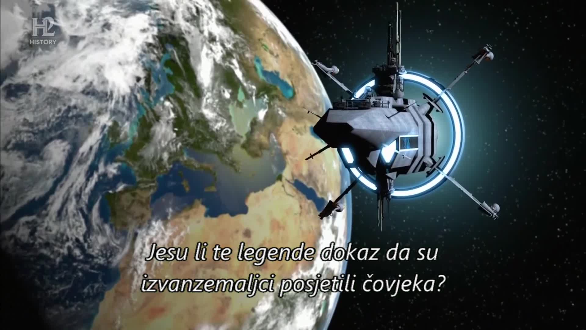 History2