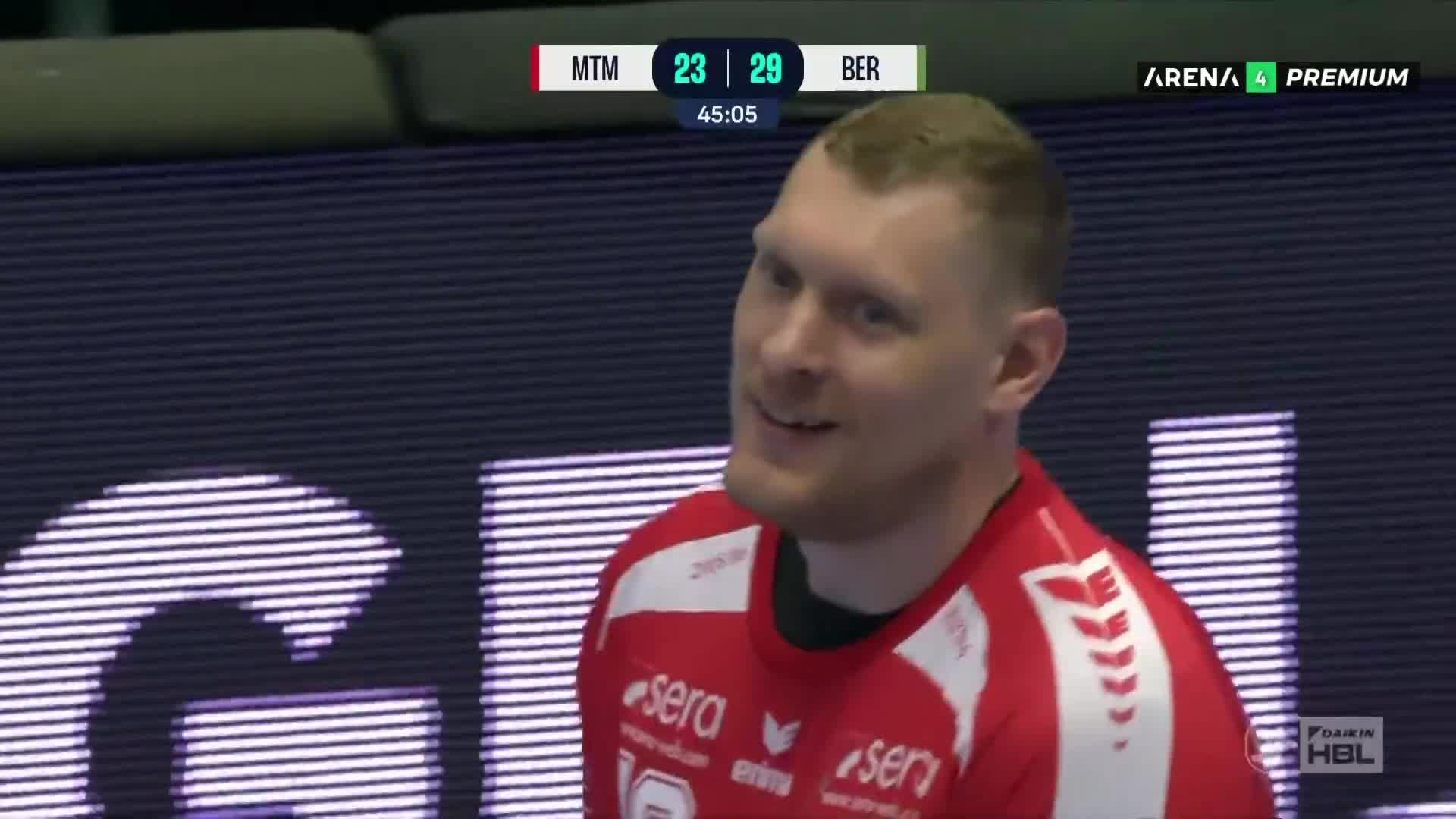 NovaMax