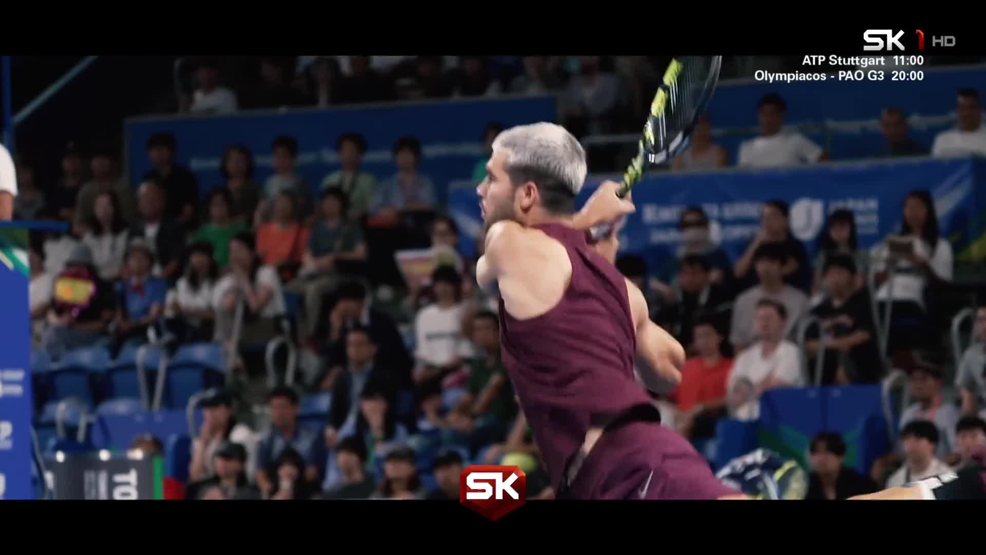 SK1HR