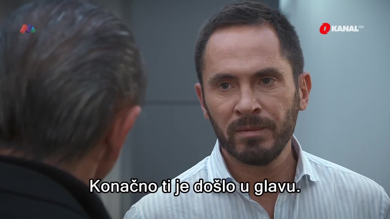 TV1