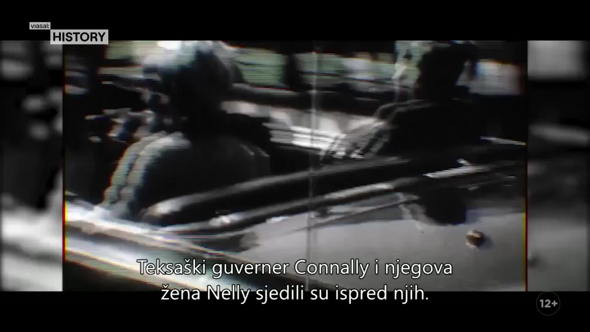 ViasatHistory