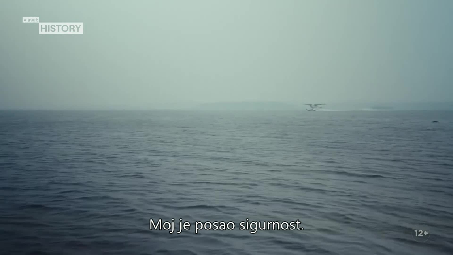 ViasatHistory
