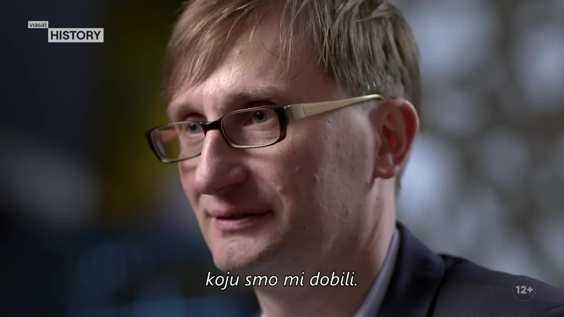 ViasatHistory