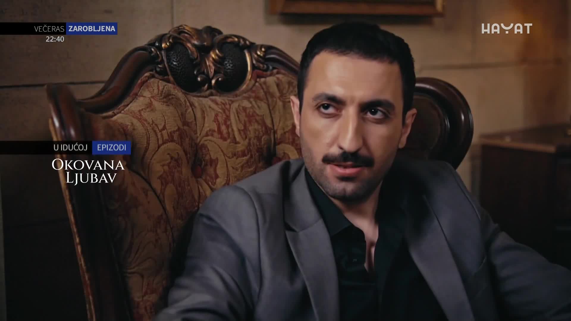 hayat