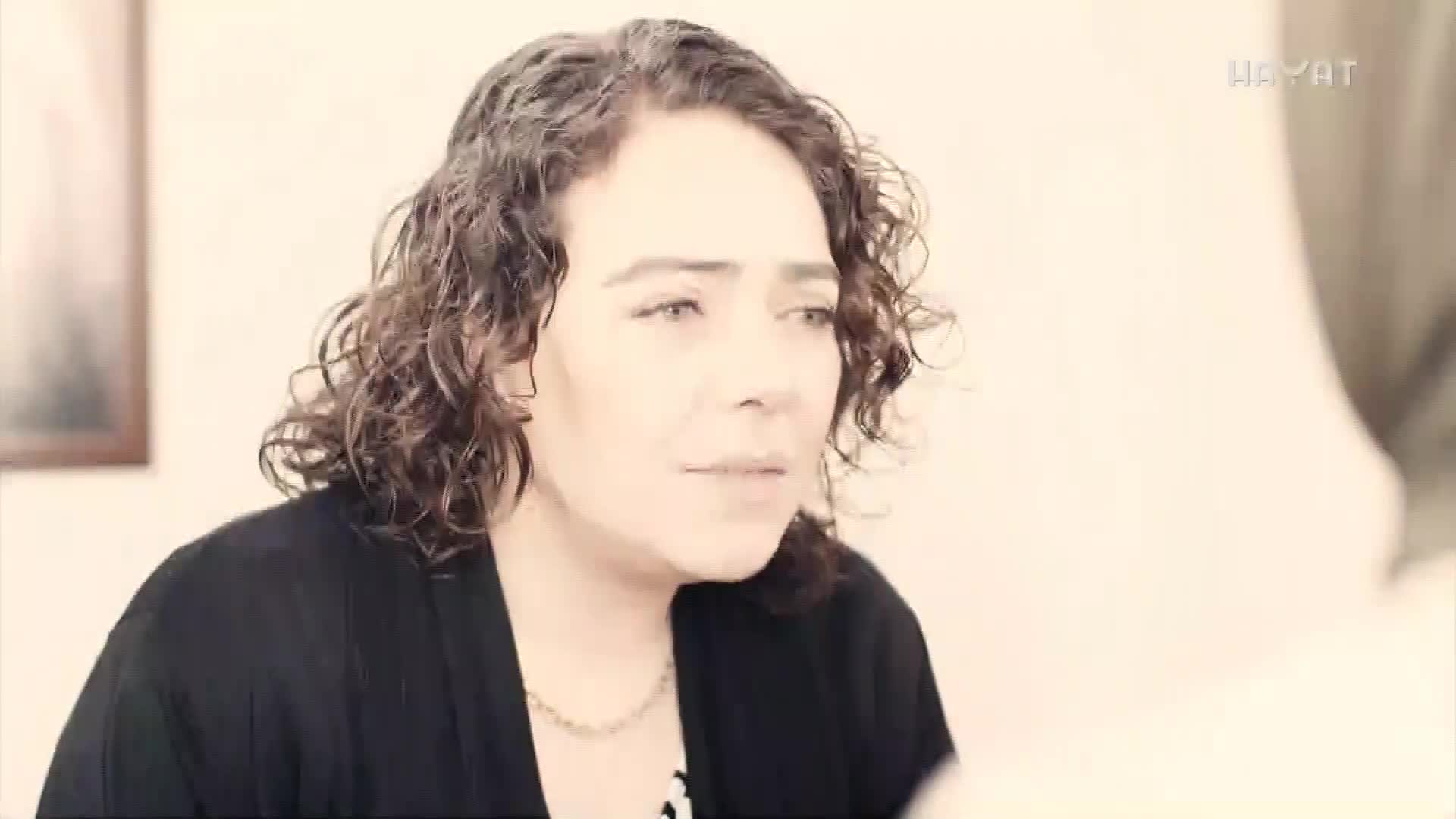 hayat
