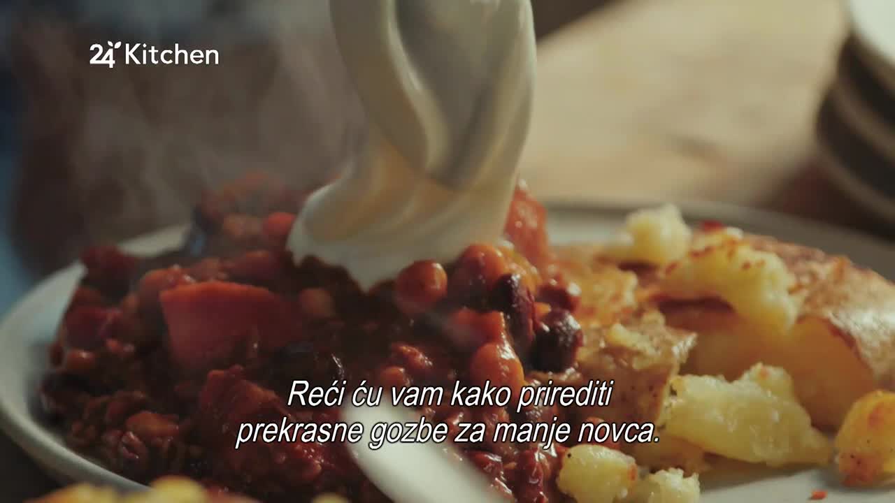 24Kitchen