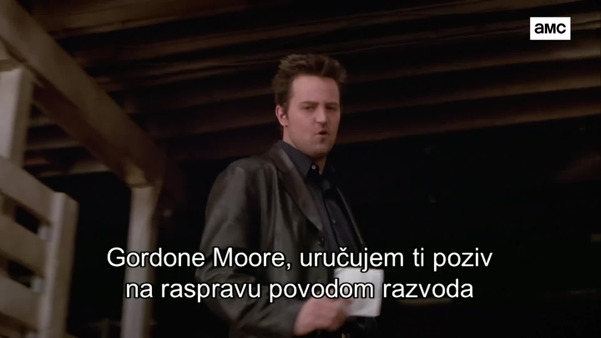AMCHD