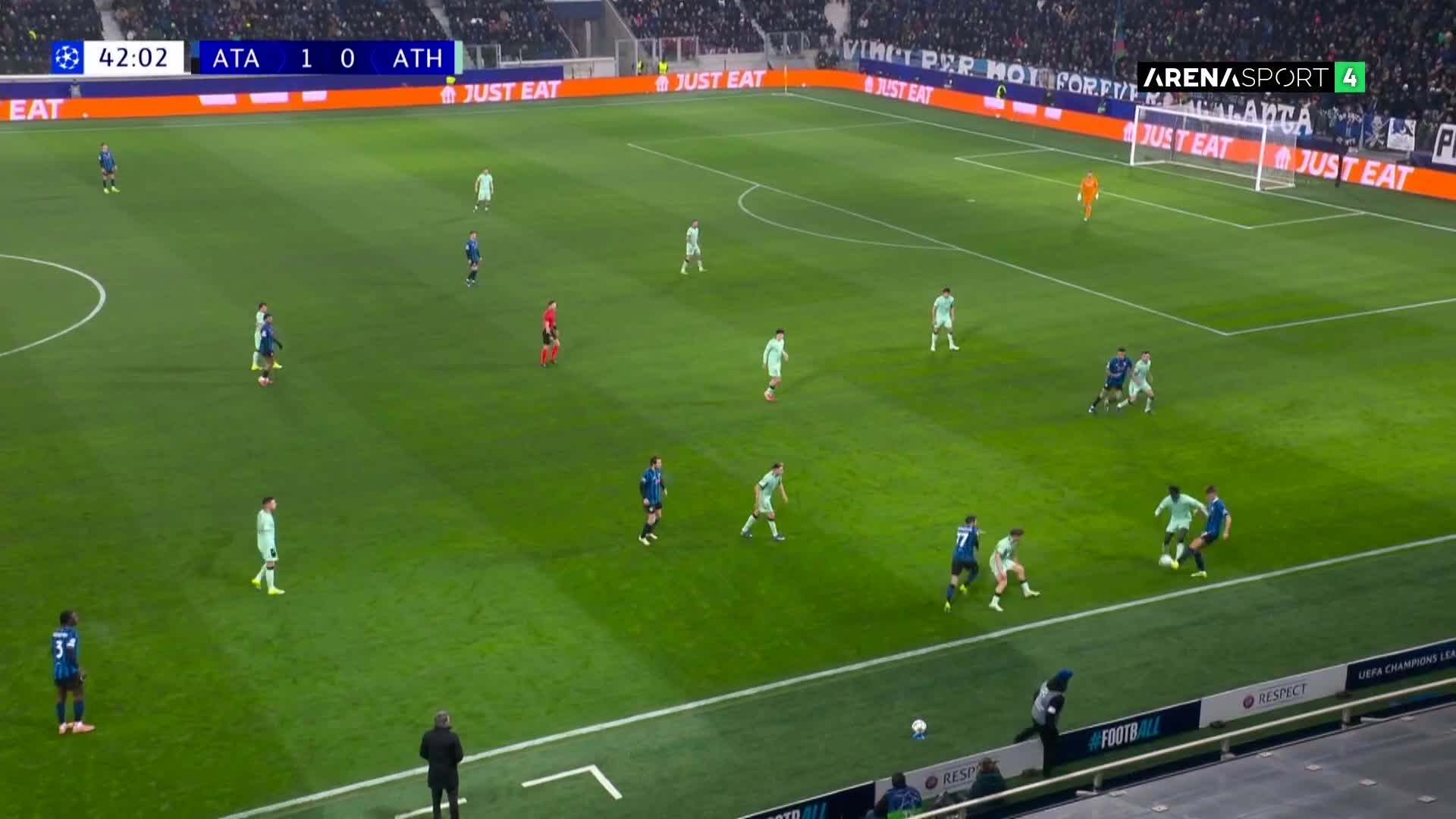 Arena4FullHD