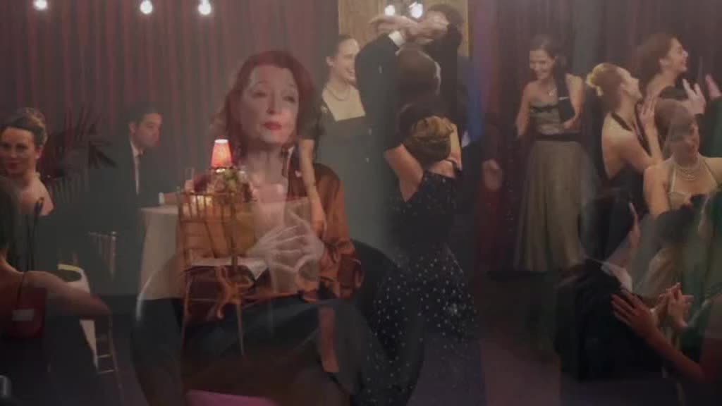 Diva