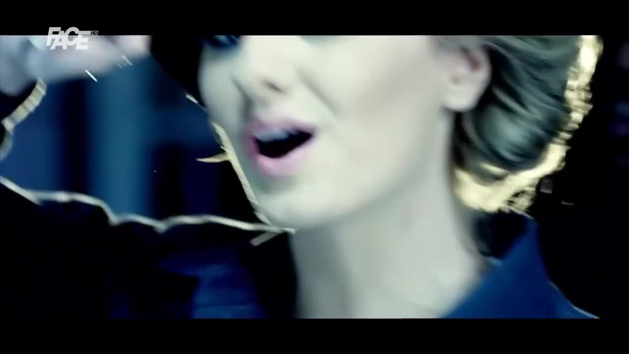 FaceTV