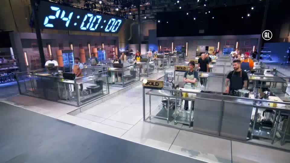 FoodNetwork