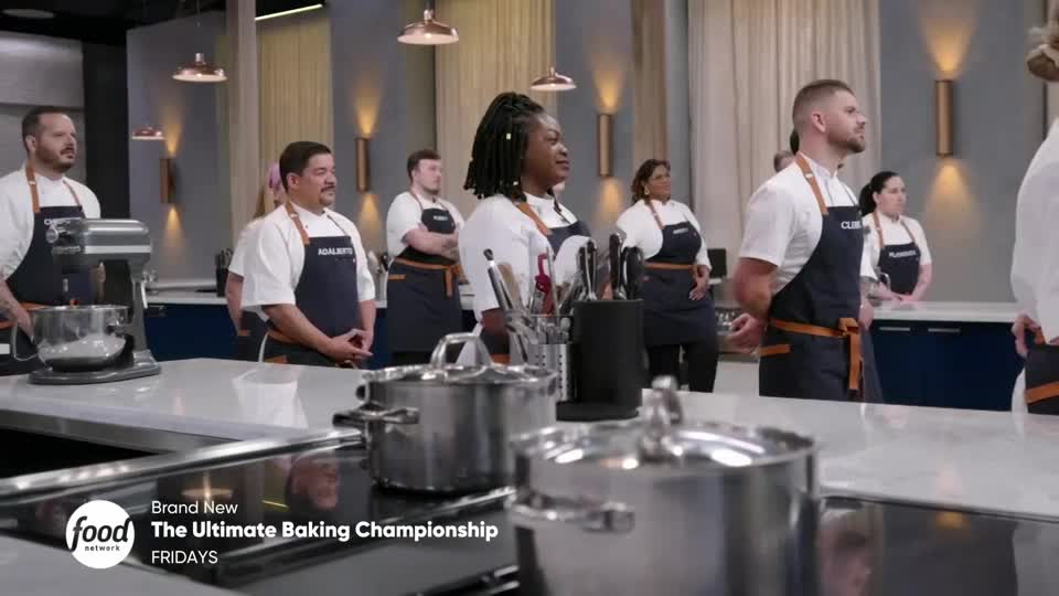 FoodNetwork